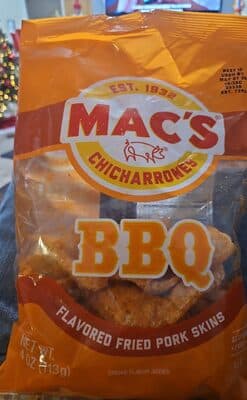 BBQ