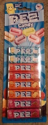 Candy