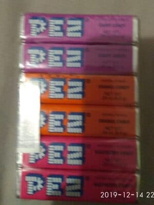 Pez