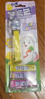Pez