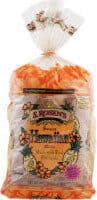 Sweet Hawaiian Bread