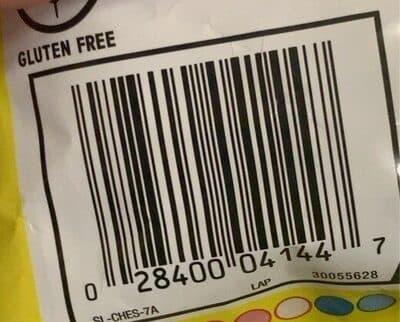 Hot fries