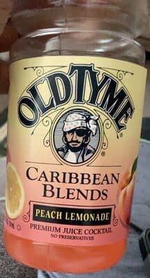 Old Tyme