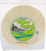 Boghosian Lavash Valley Bread