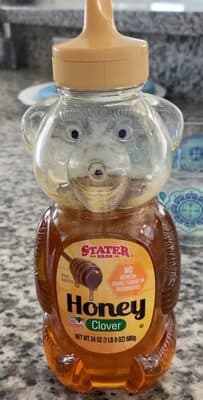 Honey