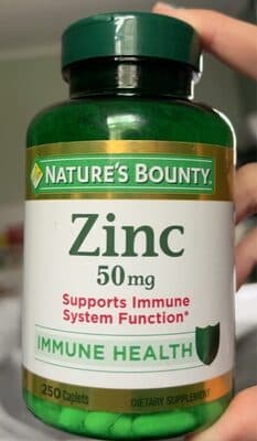 Vitamin K
