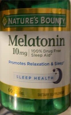 Melatonin