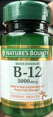 B-12