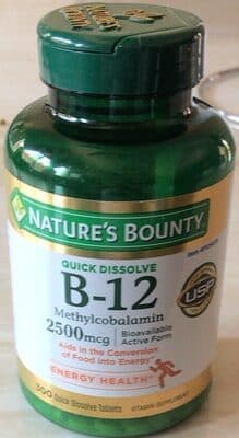 B-12