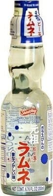 Ramune