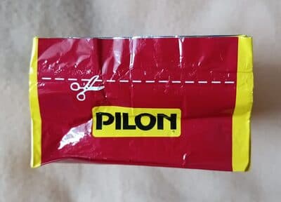Pilon