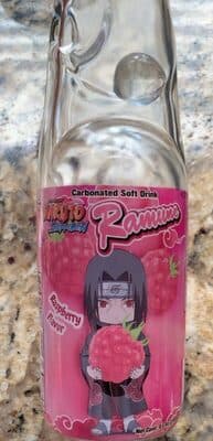 Ramune