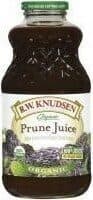 Just Prune Juice