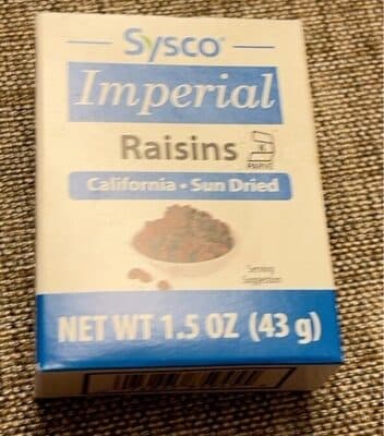 Sysco