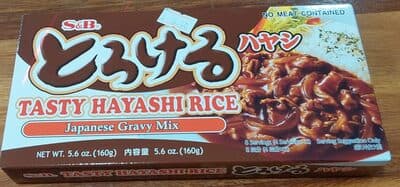 japanische Brhwrfel