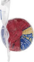 Beef Salami