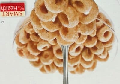 Tasteeos