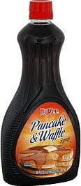 Original Pancake & Waffle Syrup