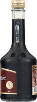 Vinegar balsamic