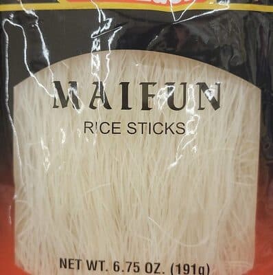 Maifun