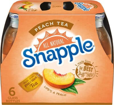 Tea