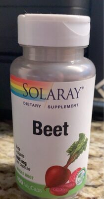 Beet