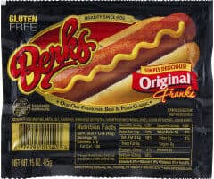 Franks