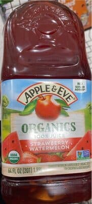 Juice