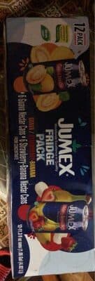 Jumex