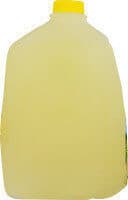 SWISS PREMIUM, LEMONADE TEA