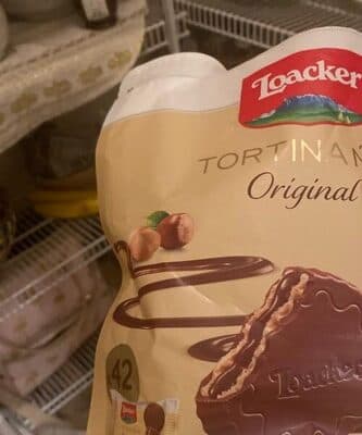 Tortinamini loacker