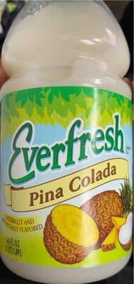 Piña Colada