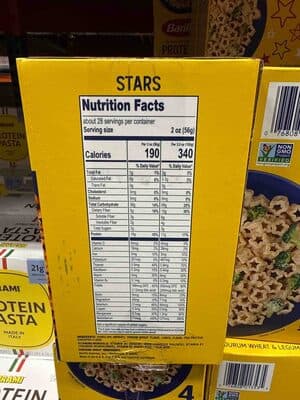 Stars