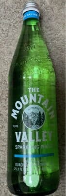 The Mountain Valley