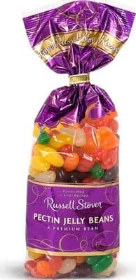 Pectin Jelly Beans