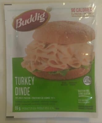 Turkey