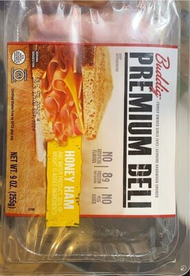 Buddig