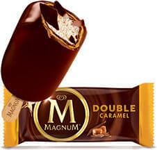 Ice Cream Bar