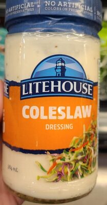 Vinaigrette