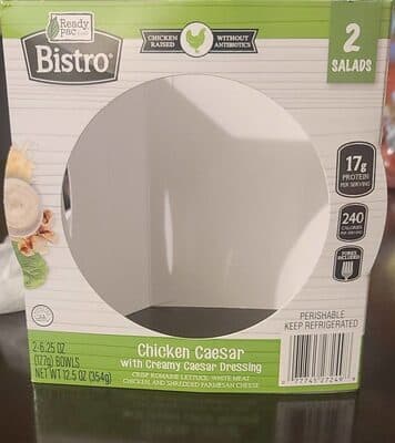 Bistro