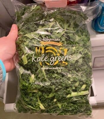 Kale