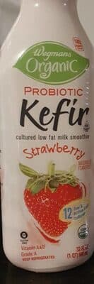 Kefúr