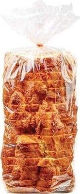Wegmans Bread Cheese