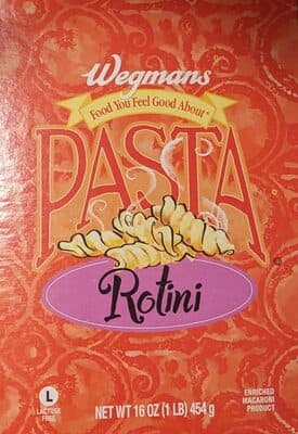 Rotini