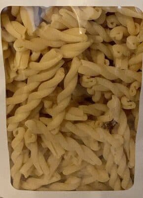 Amore Riccioli