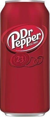 Cola