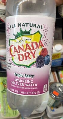 Seltzer