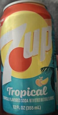 Tropical