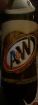Root Beer