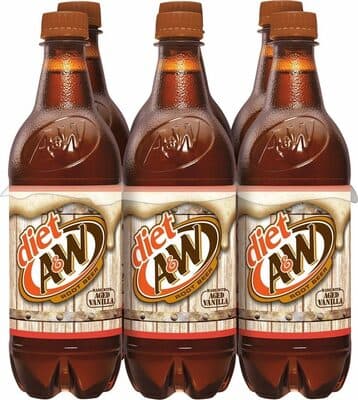 Root Beer